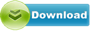 Download IDrive Classic 6.4.0.8